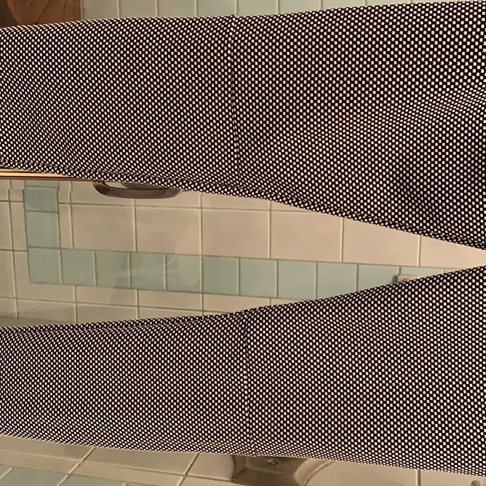 Top Shop Stretch Pant - Picture 7 of 16